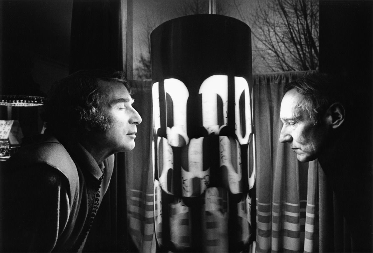 el_gysin_macrolabo_1.jpg