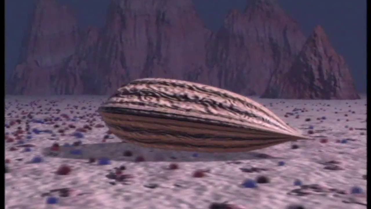 karl_sims__panspermia.jpg