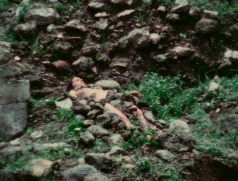 s18._12._mendieta_burial_.jpg