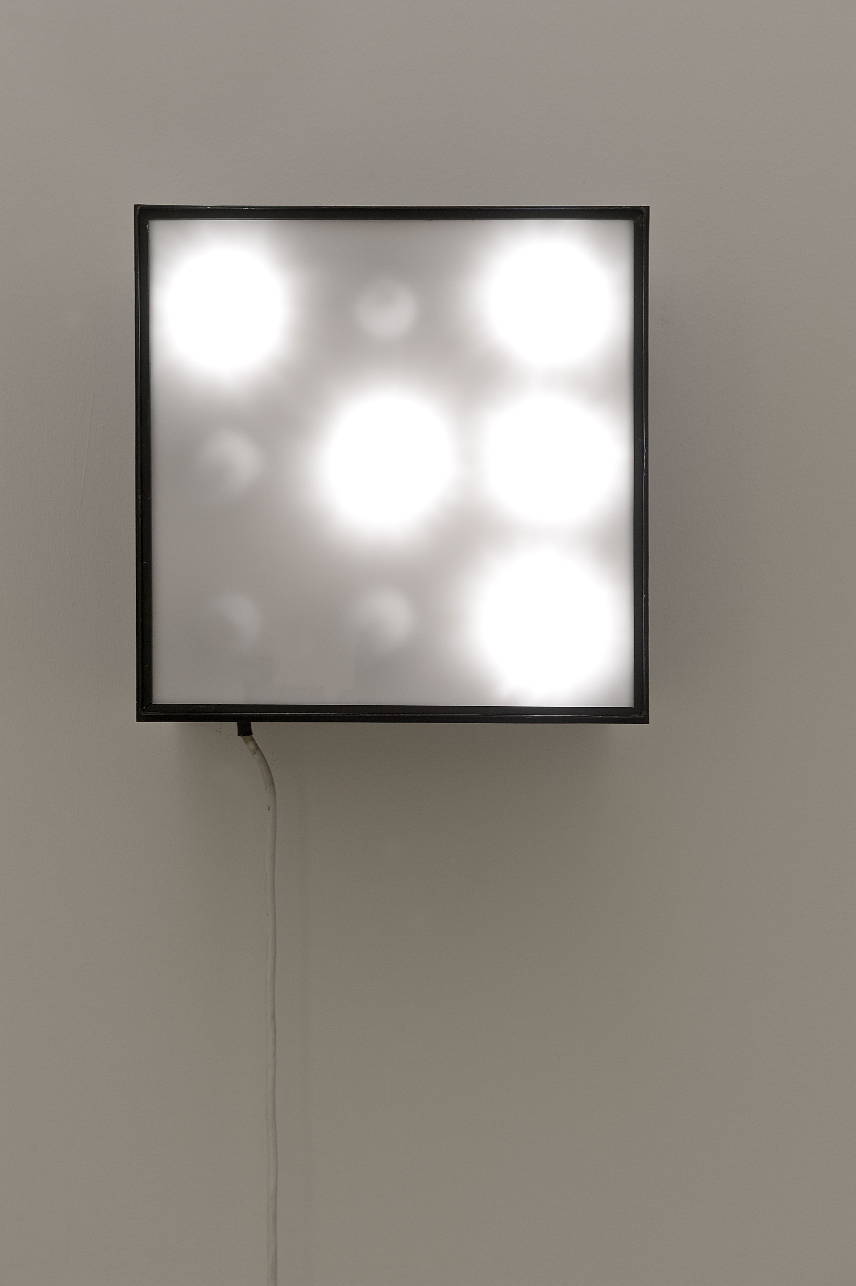 s1_labo-morellet.jpg